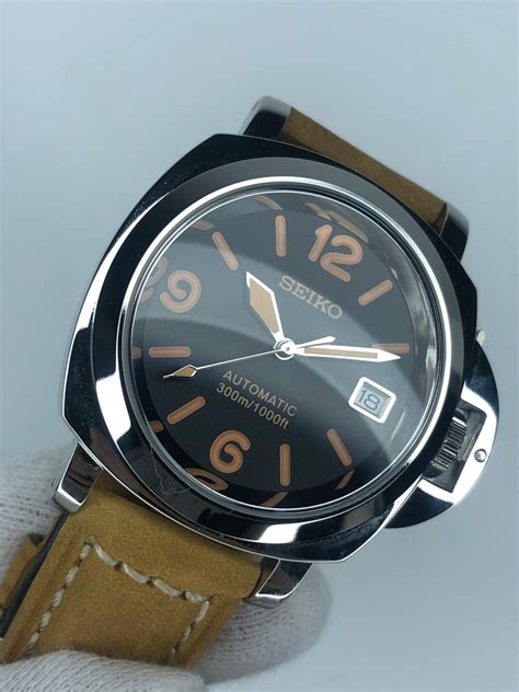 Panerai Custom Cabinetry 